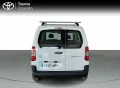 Thumbnail 4 del Toyota Proace City Verso 100CV GX