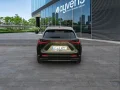Thumbnail 5 del Lexus NX 350h Executive 2WD