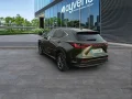Thumbnail 6 del Lexus NX 350h Executive 2WD