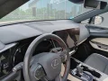Thumbnail 7 del Lexus NX 350h Executive 2WD