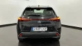 Thumbnail 4 del Lexus UX 250h BUSINESS 2.0 Híbrido Gasolina Transmisión Auto
