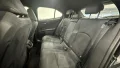 Thumbnail 8 del Lexus UX 250h BUSINESS 2.0 Híbrido Gasolina Transmisión Auto