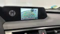 Thumbnail 9 del Lexus UX 250h BUSINESS 2.0 Híbrido Gasolina Transmisión Auto