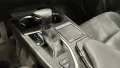 Thumbnail 10 del Lexus UX 250h BUSINESS 2.0 Híbrido Gasolina Transmisión Auto