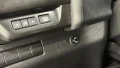Thumbnail 11 del Lexus UX 250h BUSINESS 2.0 Híbrido Gasolina Transmisión Auto