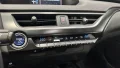 Thumbnail 15 del Lexus UX 250h BUSINESS 2.0 Híbrido Gasolina Transmisión Auto