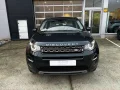 Thumbnail 2 del Land Rover Discovery Sport HE AUT 4X4 150CV