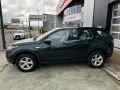 Thumbnail 3 del Land Rover Discovery Sport HE AUT 4X4 150CV