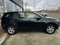 Thumbnail 4 del Land Rover Discovery Sport HE AUT 4X4 150CV