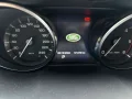 Thumbnail 6 del Land Rover Discovery Sport HE AUT 4X4 150CV