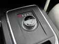 Thumbnail 7 del Land Rover Discovery Sport HE AUT 4X4 150CV