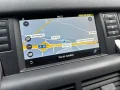Thumbnail 10 del Land Rover Discovery Sport HE AUT 4X4 150CV