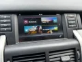 Thumbnail 11 del Land Rover Discovery Sport HE AUT 4X4 150CV