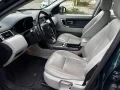 Thumbnail 13 del Land Rover Discovery Sport HE AUT 4X4 150CV