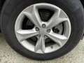 Thumbnail 14 del Land Rover Discovery Sport HE AUT 4X4 150CV