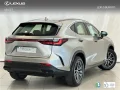 Thumbnail 3 del Lexus NX 350h 2WD PREMIUM