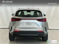 Thumbnail 4 del Lexus NX 350h 2WD PREMIUM