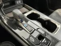Thumbnail 6 del Lexus NX 350h 2WD PREMIUM