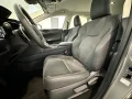 Thumbnail 7 del Lexus NX 350h 2WD PREMIUM