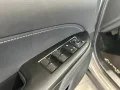 Thumbnail 8 del Lexus NX 350h 2WD PREMIUM