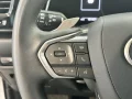 Thumbnail 9 del Lexus NX 350h 2WD PREMIUM