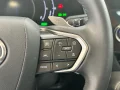 Thumbnail 10 del Lexus NX 350h 2WD PREMIUM
