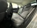 Thumbnail 11 del Lexus NX 350h 2WD PREMIUM