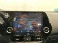 Thumbnail 12 del Lexus NX 350h 2WD PREMIUM