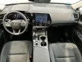 Thumbnail 14 del Lexus NX 350h 2WD PREMIUM
