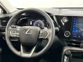 Thumbnail 15 del Lexus NX 350h 2WD PREMIUM