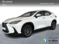 Thumbnail 1 del Lexus NX 350h 2WD PREMIUM+