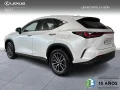 Thumbnail 3 del Lexus NX 350h 2WD PREMIUM+