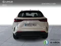 Thumbnail 5 del Lexus NX 350h 2WD PREMIUM+