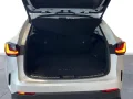 Thumbnail 10 del Lexus NX 350h 2WD PREMIUM+