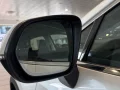 Thumbnail 11 del Lexus NX 350h 2WD PREMIUM+