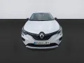 Thumbnail 2 del Renault Captur Intens TCe 74kW (100CV) GLP