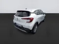 Thumbnail 4 del Renault Captur Intens TCe 74kW (100CV) GLP
