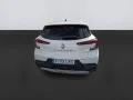 Thumbnail 5 del Renault Captur Intens TCe 74kW (100CV) GLP