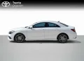 Thumbnail 3 del Mercedes-Benz CLA 180 AMG
