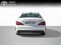 Thumbnail 4 del Mercedes-Benz CLA 180 AMG