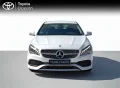 Thumbnail 5 del Mercedes-Benz CLA 180 AMG