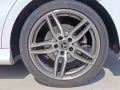 Thumbnail 6 del Mercedes-Benz CLA 180 AMG