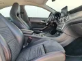 Thumbnail 9 del Mercedes-Benz CLA 180 AMG