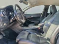 Thumbnail 10 del Mercedes-Benz CLA 180 AMG