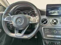 Thumbnail 12 del Mercedes-Benz CLA 180 AMG