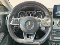 Thumbnail 14 del Mercedes-Benz CLA 180 AMG