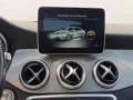 Thumbnail 15 del Mercedes-Benz CLA 180 AMG