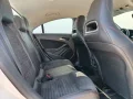 Thumbnail 16 del Mercedes-Benz CLA 180 AMG