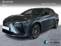 Thumbnail 1 del Lexus RZ350e RZ 350e e-PREMIUM FWD