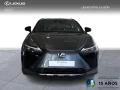 Thumbnail 2 del Lexus RZ350e RZ 350e e-PREMIUM FWD